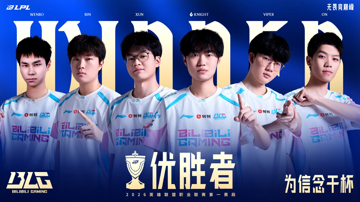 连胜战绩分,历史纪录预,示比赛结果,广州赛马场,赛程安排,赛果查询,马匹资料,赛事动态