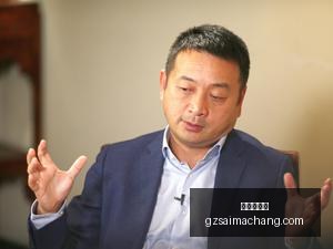 巴西世界杯,新风向,安帅天赋之,广州赛马场,赛程安排,赛果查询,马匹资料,赛事动态