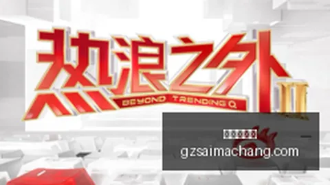 2026最新保时捷卡宴惊降30万真实价格61万，4店权威解答