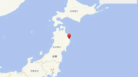 乔治4年212亿顶薪加盟76人，自由市场首日不容错过的签约